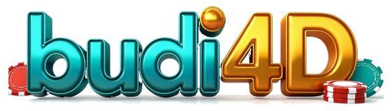 budi4d