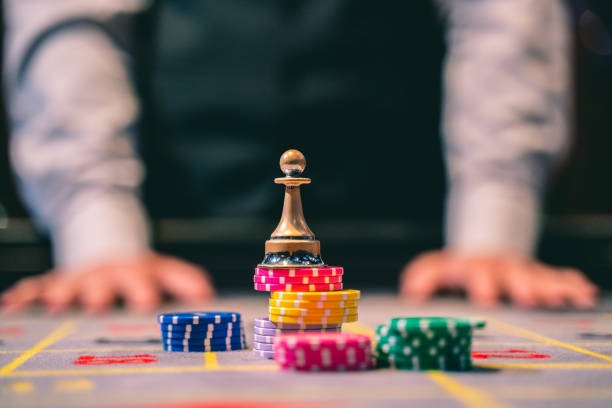 budi4d mobile app interface showing slot games and live casino options