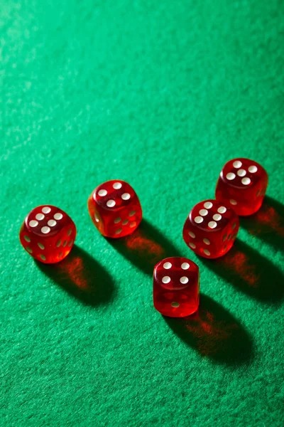 Capsa Banting game interface on budi4d showing card hand arrangement