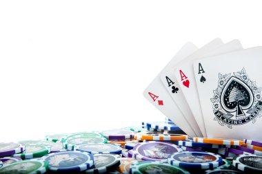 Habanero slot game interface on budi4d showing reel layout and paytable