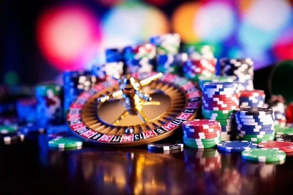 budi4d game tournament schedule and payout structure