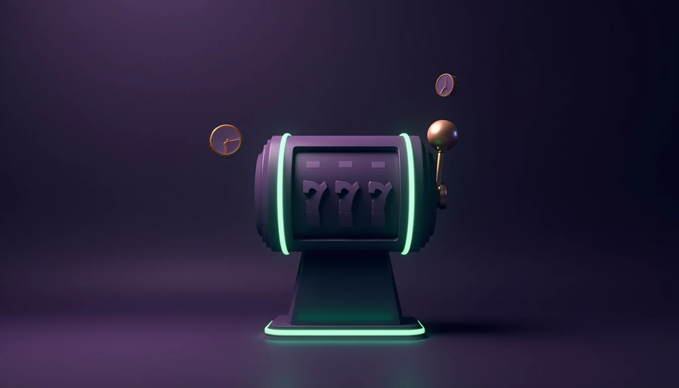 budi4d featured game showcase budi4d featured game showcase