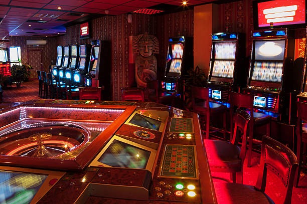 budi4d live casino table promotion showcase budi4d live casino table promotion showcase