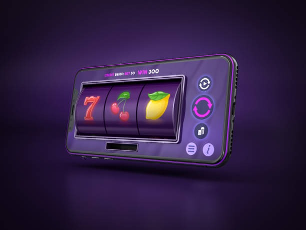 Quickspin slot game grid interface showing cluster symbols and cascade mechanics