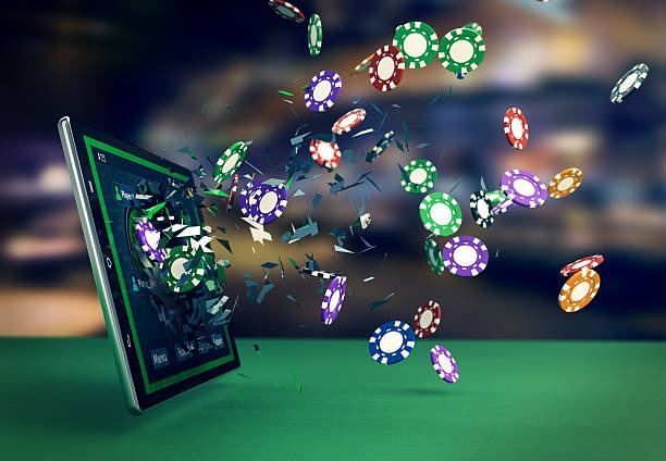 budi4d Togel Market tournament leaderboard with Gates of Olympus gameplay